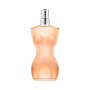 Parfum Femme Jean Paul Gaultier Classique EDT 50 ml de Jean Paul Gaultier, Eau de parfum - Réf : S8313608, Prix : €71.69, Rem...