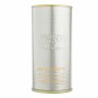 Parfum Femme Jean Paul Gaultier Classique EDT 50 ml de Jean Paul Gaultier, Eau de parfum - Réf : S8313608, Prix : €71.69, Rem...