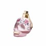 Perfume Mujer Police EDP To Be Tattooart 40 ml de Police, Agua de perfume - Ref: S8313661, Precio: €13.64, Descuento: %