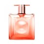 Perfume Mujer Lancôme Idôle Now EDP 25 ml de Lancôme, Agua de perfume - Ref: S8313671, Precio: €52.88, Descuento: %