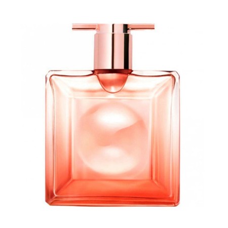 Perfume Mujer Lancôme Idôle Now EDP 25 ml de Lancôme, Agua de perfume - Ref: S8313671, Precio: €52.88, Descuento: %
