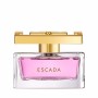Profumo Donna Escada EDP Especially 50 ml di Escada, Eau de Parfum - Rif: S8313707, Prezzo: €37.14, Sconto: %