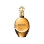 Women's Perfume Roberto Cavalli Roberto Cavalli Eau de Parfum EDP 50 ml by Roberto Cavalli, Eau de Perfume - Ref: S8313708, P...