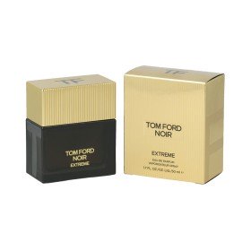 Profumo Uomo Tom Ford EDP Noir Extreme 50 ml di Tom Ford, Eau de Parfum - Rif: S8313747, Prezzo: €106.22, Sconto: %