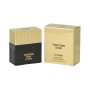 Parfum Homme Tom Ford EDP Noir Extreme 50 ml de Tom Ford, Eau de parfum - Réf : S8313747, Prix : €106.22, Remise : %