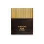 Parfum Homme Tom Ford EDP Noir Extreme 50 ml de Tom Ford, Eau de parfum - Réf : S8313747, Prix : €106.22, Remise : %