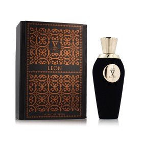 Parfum Unisexe V Canto Leon 100 ml de V Canto, Extrait de Parfum - Réf : S8313766, Prix : €131.34, Remise : %
