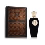 Perfume Unissexo V Canto Leon 100 ml de V Canto, Extratos de perfume - Ref: S8313766, Preço: €131.34, Desconto: %