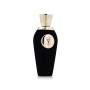 Perfume Unissexo V Canto Leon 100 ml de V Canto, Extratos de perfume - Ref: S8313766, Preço: €131.34, Desconto: %