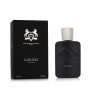 Profumo Donna Parfums de Marly Carlisle EDP 125 ml di Parfums de Marly, Eau de Parfum - Rif: S8313798, Prezzo: €241.70, Scont...