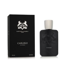Perfume Mujer Parfums de Marly Carlisle EDP 125 ml de Parfums de Marly, Agua de perfume - Ref: S8313798, Precio: €241.70, Des...