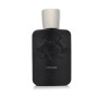 Women's Perfume Parfums de Marly Carlisle EDP 125 ml by Parfums de Marly, Eau de Perfume - Ref: S8313798, Price: €241.70, Dis...