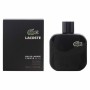 Parfum Homme Lacoste Eau de Lacoste L.12.12 Noir EDT EDT 100 ml de Lacoste, Eau de parfum - Réf : S8313818, Prix : €48.14, Re...