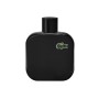 Parfum Homme Lacoste Eau de Lacoste L.12.12 Noir EDT EDT 100 ml de Lacoste, Eau de parfum - Réf : S8313818, Prix : €48.14, Re...