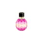 Parfum Femme Jimmy Choo EDP Rose Passion 60 ml de Jimmy Choo, Eau de parfum - Réf : S8313845, Prix : €35.72, Remise : %