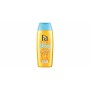 Gel de douche Fa Go Happy 250 ml de Fa, Gels douche - Réf : S8313886, Prix : €3.32, Remise : %