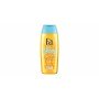 Gel de Ducha Fa Go Happy 250 ml de Fa, Geles de ducha - Ref: S8313886, Precio: €3.32, Descuento: %