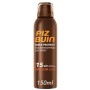 Spray Sun Protector Piz Buin Tan & Protect Spf 15 150 ml by Piz Buin, Sun filters - Ref: S8313901, Price: €11.47, Discount: %