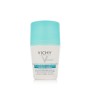 Deodorante Roll-on Vichy (50 ml) di Vichy, Beauty Case da viaggio - Rif: S8313916, Prezzo: €13.14, Sconto: %