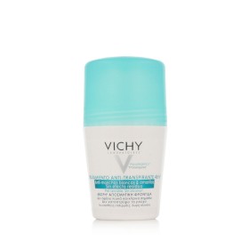 Desodorizante Roll-On Vichy (50 ml) de Vichy, Estojo de viagem - Ref: S8313916, Preço: €13.14, Desconto: %