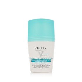 Desodorizante Roll-On Vichy (50 ml) de Vichy, Estojo de viagem - Ref: S8313916, Preço: €13.14, Desconto: %