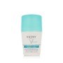 Deodorante Roll-on Vichy (50 ml) di Vichy, Beauty Case da viaggio - Rif: S8313916, Prezzo: €13.14, Sconto: %