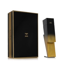 Herrenparfüm Carolina Herrera EDP Bad Boy Extreme 150 ml von Carolina Herrera, Eau de Parfum - Ref: S8313936, Preis: €124.13,...