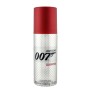 Desodorante en Spray James Bond 007 Quantum 150 ml de James Bond 007, Desodorantes - Ref: S8313973, Precio: €7.56, Descuento: %