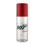 Spray Deodorant James Bond 007 Quantum 150 ml by James Bond 007, Deodorants & Anti-Perspirants - Ref: S8313973, Price: €7.56,...
