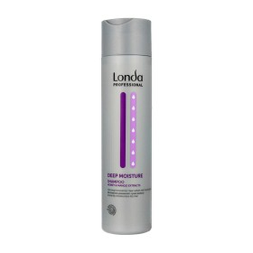 Champú Hidratante Londa Professional 250 ml de Londa Professional, Champús - Ref: S8313998, Precio: €6.24, Descuento: %