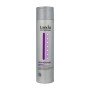 Shampoo Idratante Londa Professional 250 ml di Londa Professional, Shampoo - Rif: S8313998, Prezzo: €6.24, Sconto: %