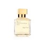 Perfume Unisex Maison Francis Kurkdjian Aqua Vitae EDT 70 ml de Maison Francis Kurkdjian, Agua de tocador - Ref: S8314032, Pr...