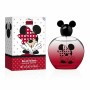 Children's Perfume Disney Minnie Mouse EDT 100 ml by Disney, Children - Ref: S8314059, Price: €10.57, Discount: %