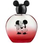 Children's Perfume Disney Minnie Mouse EDT 100 ml by Disney, Children - Ref: S8314059, Price: €10.57, Discount: %
