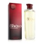 Perfume Hombre Antonio Banderas EDT Diavolo 200 ml de Antonio Banderas, Agua de tocador - Ref: S8314060, Precio: €21.68, Desc...