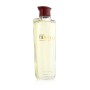 Perfume Homem Antonio Banderas EDT Diavolo 200 ml de Antonio Banderas, Água-de-colónia - Ref: S8314060, Preço: €21.68, Descon...