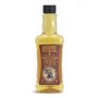 Tonico Reuzel 350 ml di Reuzel, Tonici per capelli - Rif: S8314078, Prezzo: €14.41, Sconto: %