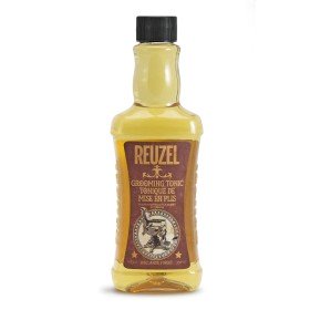 Tonico Reuzel 350 ml di Reuzel, Tonici per capelli - Rif: S8314078, Prezzo: €14.41, Sconto: %