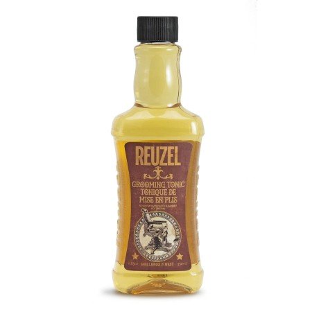 Toner Reuzel 350 ml by Reuzel, Hair Tonic - Ref: S8314078, Price: €14.41, Discount: %