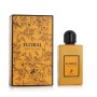 Perfume Mujer Maison Alhambra EDP Floral Profumo 100 ml de Maison Alhambra, Agua de perfume - Ref: S8314224, Precio: €18.34, ...