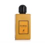 Profumo Donna Maison Alhambra EDP Floral Profumo 100 ml di Maison Alhambra, Eau de Parfum - Rif: S8314224, Prezzo: €18.34, Sc...