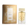 Perfume Unisex Lattafa EDP Abaan 100 ml de Lattafa, Agua de perfume - Ref: S8314234, Precio: €21.18, Descuento: %