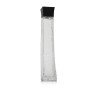 Profumo Donna Annayake EDP Pour Elle 100 ml di Annayake, Eau de Parfum - Rif: S8314245, Prezzo: €65.19, Sconto: %