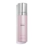 Spray déodorant Chanel Chance Eau Tendre Chance Eau Tendre 100 ml de Chanel, Déodorants et anti-transpirants - Réf : S8314276...