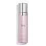 Spray Deodorant Chanel Chance Eau Tendre Chance Eau Tendre 100 ml by Chanel, Deodorants & Anti-Perspirants - Ref: S8314276, P...