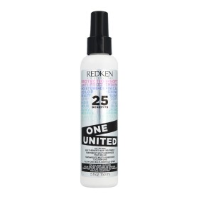 Trattamento Multifunzionale Redken One United 150 ml di Redken, Trattamenti per capelli e cute - Rif: S8314279, Prezzo: €22.8...