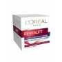 Creme Antienvelhecimento de Noite L'Oréal Paris Revitalift 50 ml de L'Oréal Paris, Hidratantes - Ref: S8314303, Preço: €11.79...