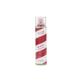 Fragancia Corporal Aquolina Pink Sugar Red Velvet 236 ml de Aquolina, Sprays corporales - Ref: S8314387, Precio: €8.97, Descu...