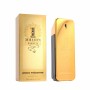 Men's Perfume Paco Rabanne 1 Million Parfum EDP EDP 100 ml by Paco Rabanne, Perfume Extract - Ref: S8314435, Price: €94.30, D...