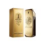 Men's Perfume Paco Rabanne 1 Million Parfum EDP EDP 100 ml by Paco Rabanne, Perfume Extract - Ref: S8314435, Price: €94.30, D...
